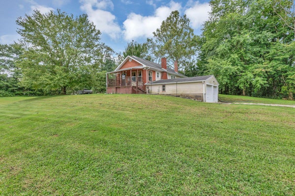 37651 MAYSVILLE GREENDALE RD, LOGAN, OH 43138 - Image df6996eac7de967be72b132e518fa58e/814320046