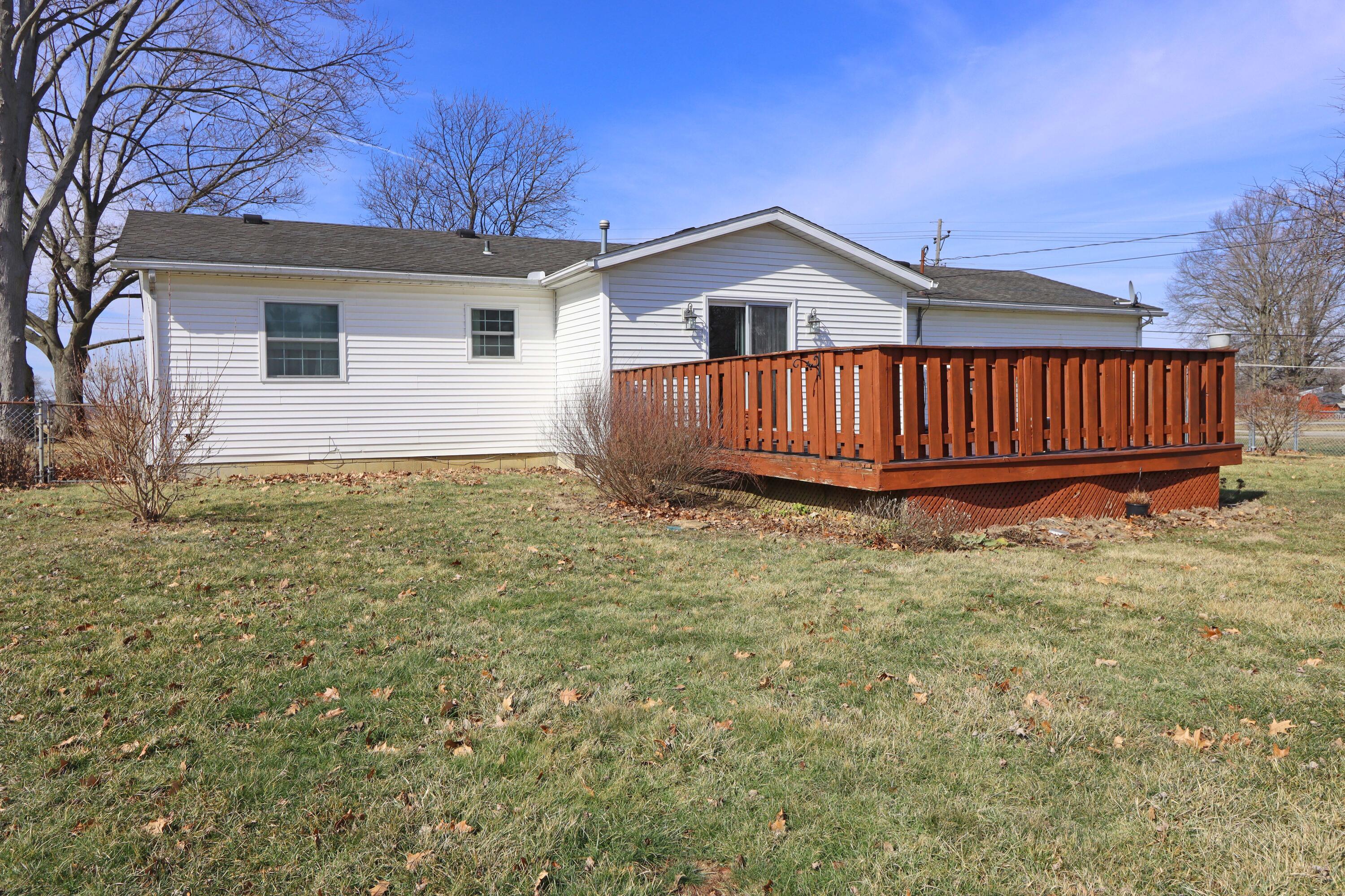 3640 Marion Marysville Road, Prospect, Ohio image 37