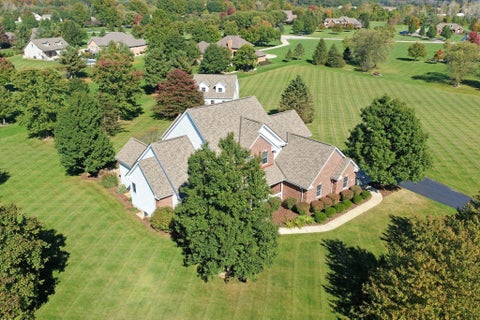 Photo for 13150 Hickory Ridge Road