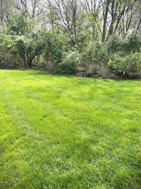 Vacant Land For Sale - Morey Drive<br/> Union County, Marysville, OH 43040
