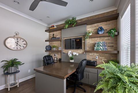 Tiny photo for 3472 Westbrook Place, Lewis Center, OH 43035 (MLS # 226006153)