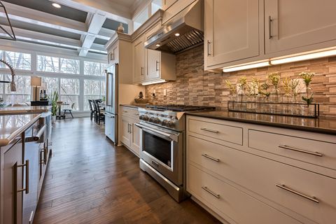 Tiny photo for 3472 Westbrook Place, Lewis Center, OH 43035 (MLS # 226006153)