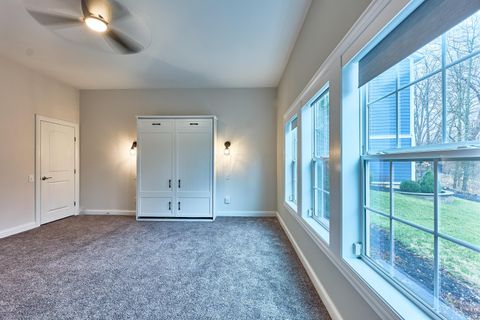 Tiny photo for 3472 Westbrook Place, Lewis Center, OH 43035 (MLS # 226006153)