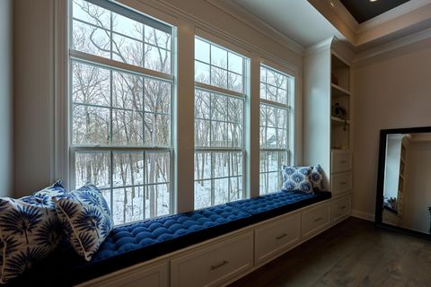 Tiny photo for 3472 Westbrook Place, Lewis Center, OH 43035 (MLS # 226006153)