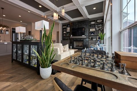 Tiny photo for 3472 Westbrook Place, Lewis Center, OH 43035 (MLS # 226006153)