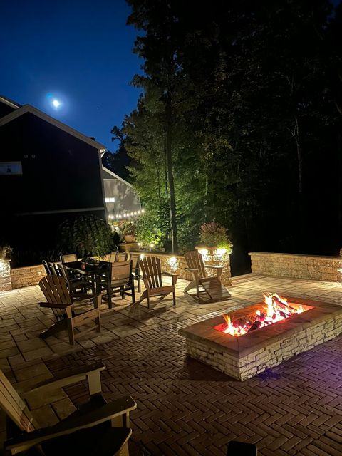 Tiny photo for 3472 Westbrook Place, Lewis Center, OH 43035 (MLS # 226006153)