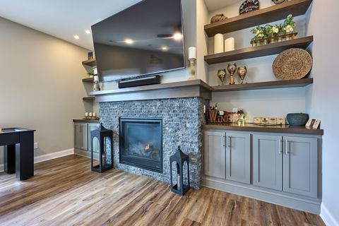 Tiny photo for 3472 Westbrook Place, Lewis Center, OH 43035 (MLS # 226006153)