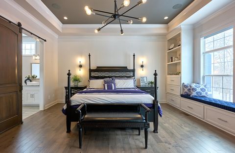 Tiny photo for 3472 Westbrook Place, Lewis Center, OH 43035 (MLS # 226006153)