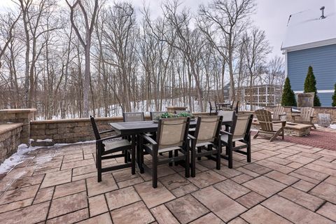 Tiny photo for 3472 Westbrook Place, Lewis Center, OH 43035 (MLS # 226006153)