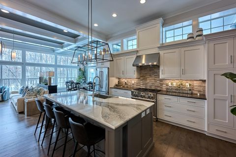 Tiny photo for 3472 Westbrook Place, Lewis Center, OH 43035 (MLS # 226006153)