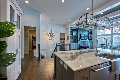 Tiny photo for 3472 Westbrook Place, Lewis Center, OH 43035 (MLS # 226006153)