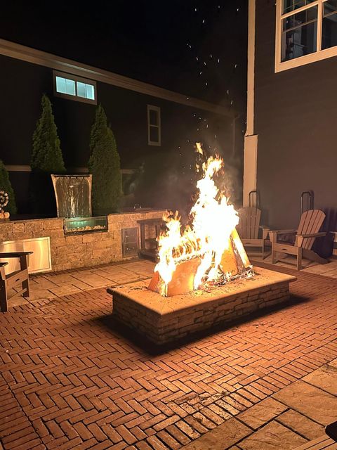 Tiny photo for 3472 Westbrook Place, Lewis Center, OH 43035 (MLS # 226006153)