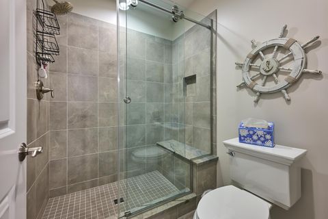 Tiny photo for 3472 Westbrook Place, Lewis Center, OH 43035 (MLS # 226006153)