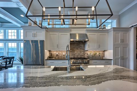 Tiny photo for 3472 Westbrook Place, Lewis Center, OH 43035 (MLS # 226006153)