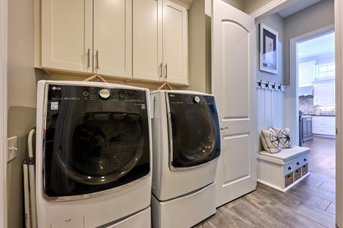 Tiny photo for 3472 Westbrook Place, Lewis Center, OH 43035 (MLS # 226006153)