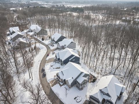 Tiny photo for 3472 Westbrook Place, Lewis Center, OH 43035 (MLS # 226006153)