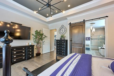 Tiny photo for 3472 Westbrook Place, Lewis Center, OH 43035 (MLS # 226006153)