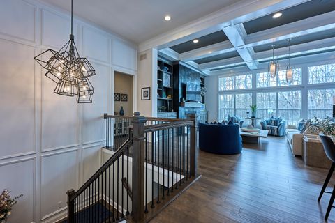 Tiny photo for 3472 Westbrook Place, Lewis Center, OH 43035 (MLS # 226006153)