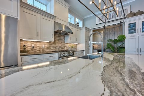 Tiny photo for 3472 Westbrook Place, Lewis Center, OH 43035 (MLS # 226006153)