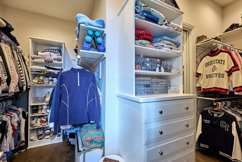 Tiny photo for 3472 Westbrook Place, Lewis Center, OH 43035 (MLS # 226006153)