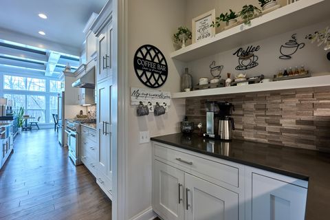 Tiny photo for 3472 Westbrook Place, Lewis Center, OH 43035 (MLS # 226006153)