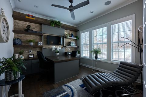 Tiny photo for 3472 Westbrook Place, Lewis Center, OH 43035 (MLS # 226006153)