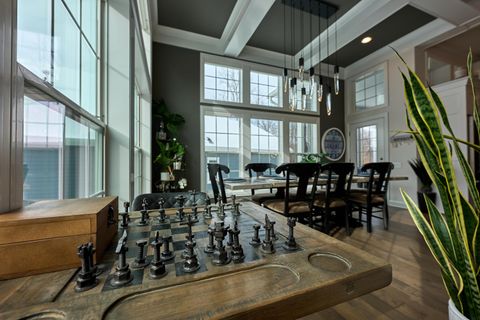 Tiny photo for 3472 Westbrook Place, Lewis Center, OH 43035 (MLS # 226006153)