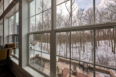 Tiny photo for 3472 Westbrook Place, Lewis Center, OH 43035 (MLS # 226006153)