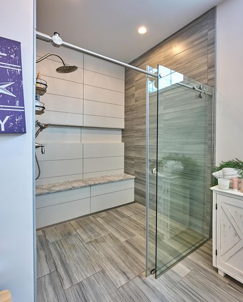 Tiny photo for 3472 Westbrook Place, Lewis Center, OH 43035 (MLS # 226006153)