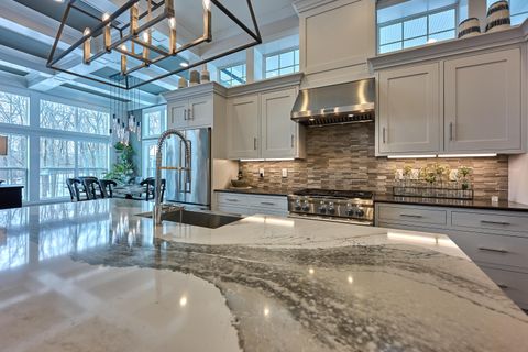 Tiny photo for 3472 Westbrook Place, Lewis Center, OH 43035 (MLS # 226006153)