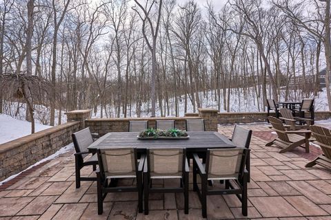 Tiny photo for 3472 Westbrook Place, Lewis Center, OH 43035 (MLS # 226006153)