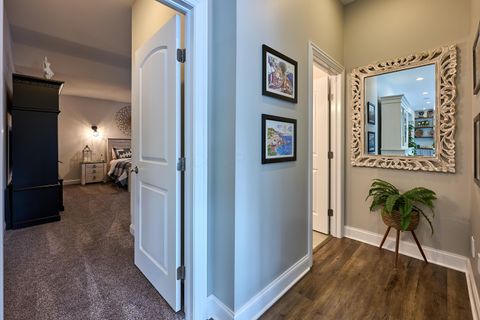 Tiny photo for 3472 Westbrook Place, Lewis Center, OH 43035 (MLS # 226006153)