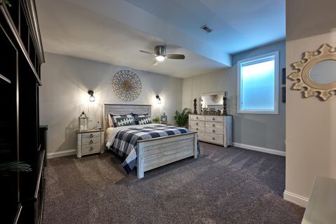 Tiny photo for 3472 Westbrook Place, Lewis Center, OH 43035 (MLS # 226006153)