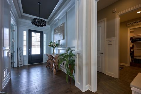 Tiny photo for 3472 Westbrook Place, Lewis Center, OH 43035 (MLS # 226006153)