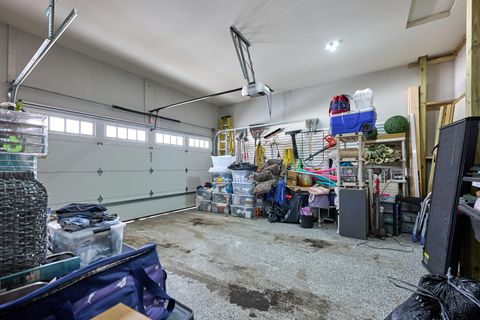 Tiny photo for 3472 Westbrook Place, Lewis Center, OH 43035 (MLS # 226006153)