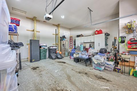 Tiny photo for 3472 Westbrook Place, Lewis Center, OH 43035 (MLS # 226006153)