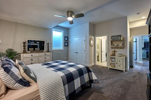 Tiny photo for 3472 Westbrook Place, Lewis Center, OH 43035 (MLS # 226006153)