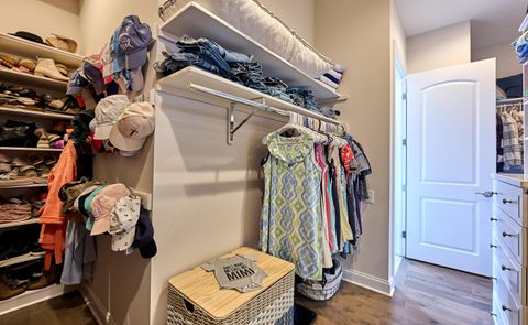 Tiny photo for 3472 Westbrook Place, Lewis Center, OH 43035 (MLS # 226006153)