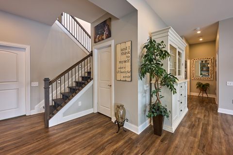 Tiny photo for 3472 Westbrook Place, Lewis Center, OH 43035 (MLS # 226006153)