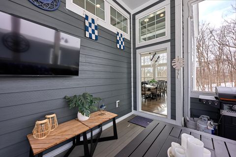 Tiny photo for 3472 Westbrook Place, Lewis Center, OH 43035 (MLS # 226006153)