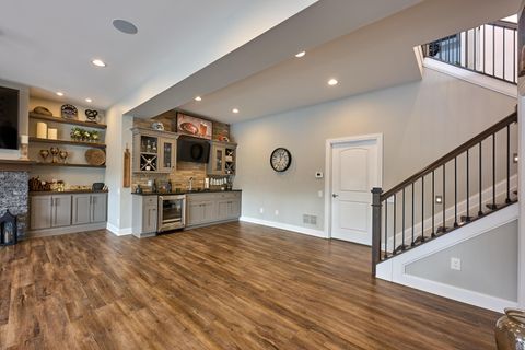 Tiny photo for 3472 Westbrook Place, Lewis Center, OH 43035 (MLS # 226006153)