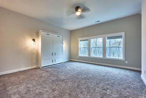 Tiny photo for 3472 Westbrook Place, Lewis Center, OH 43035 (MLS # 226006153)