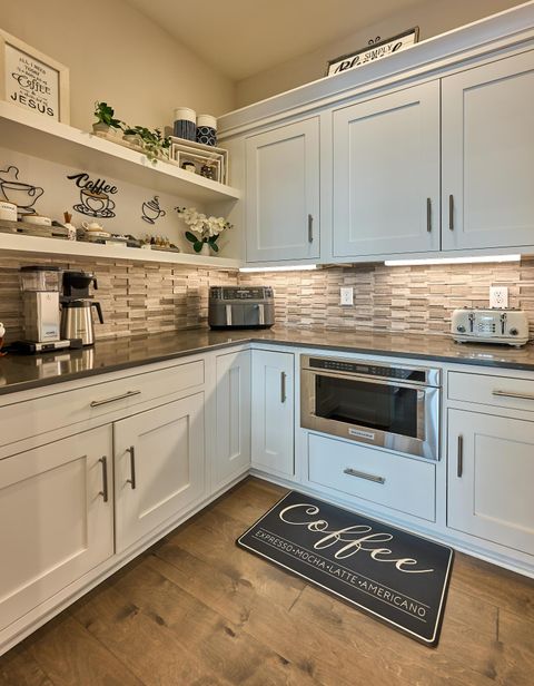 Tiny photo for 3472 Westbrook Place, Lewis Center, OH 43035 (MLS # 226006153)