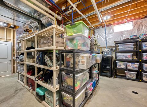 Tiny photo for 3472 Westbrook Place, Lewis Center, OH 43035 (MLS # 226006153)