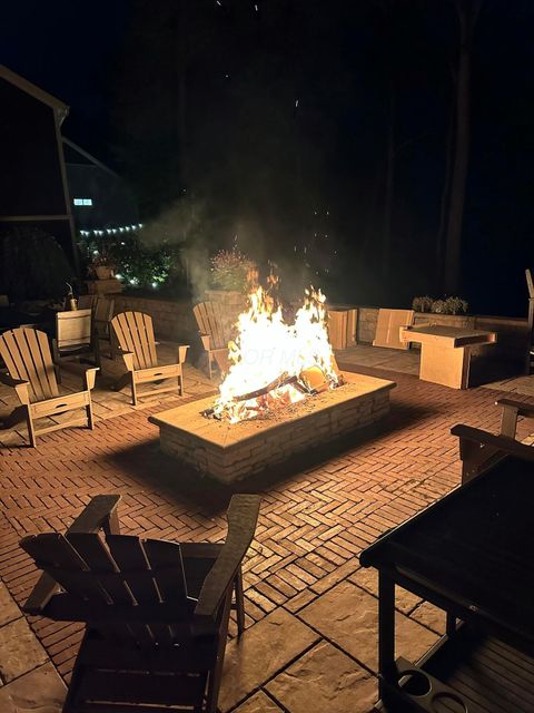 Tiny photo for 3472 Westbrook Place, Lewis Center, OH 43035 (MLS # 226006153)