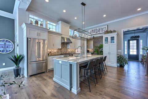 Tiny photo for 3472 Westbrook Place, Lewis Center, OH 43035 (MLS # 226006153)