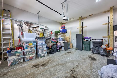 Tiny photo for 3472 Westbrook Place, Lewis Center, OH 43035 (MLS # 226006153)