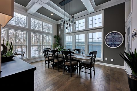 Tiny photo for 3472 Westbrook Place, Lewis Center, OH 43035 (MLS # 226006153)