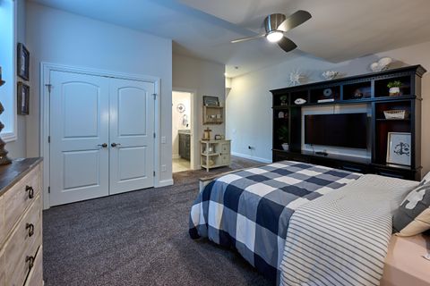 Tiny photo for 3472 Westbrook Place, Lewis Center, OH 43035 (MLS # 226006153)