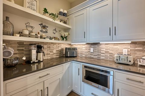 Tiny photo for 3472 Westbrook Place, Lewis Center, OH 43035 (MLS # 226006153)